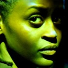 MIRACLE IN RWANDA Extended Through May At Theatre Row