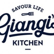 Award-Winning GiangisKitchen.com Selects the Perfect Recipes for a Romantic Valentine