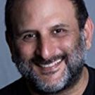 BWW Interview: Aaron Zebede of GREASE at Teatro Anayansi
