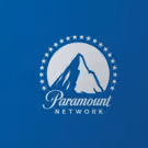 Paramount Network Announces Full Series Order of EMILY IN PARIS from YOUNGER's…