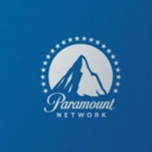 Paramount Network Announces Full Series Order of EMILY IN PARIS from YOUNGER's…