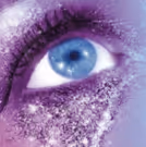 CD Review: FOLLIES, 2018 National Theatre Cast Recording