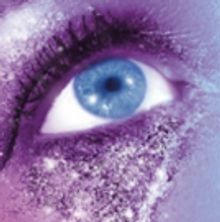 CD Review: FOLLIES, 2018 National Theatre Cast Recording