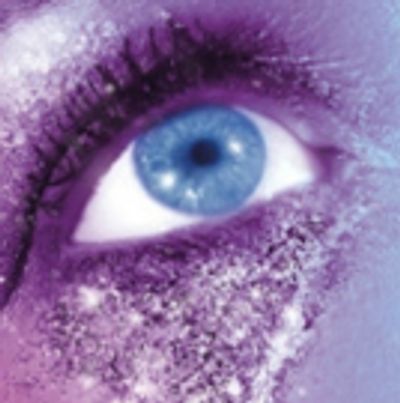 CD Review: FOLLIES, 2018 National Theatre Cast Recording