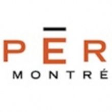 THE 39TH L'OPERA DE MONTREAL SEASON at Place Des Arts 2018-2019