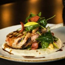 Temecula Valley Restaurant Month Features The Best of the Best Through the Month of J