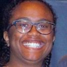 Kate Solomon-Tilley Wins Second Annual Matthew Nardozzi Award