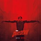 VIDEO: Let the Devil Out in the First Footage of Marvel's DAREDEVIL
