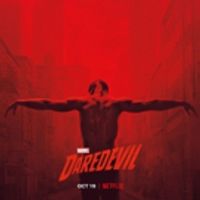 VIDEO: Let the Devil Out in the First Footage of Marvel's DAREDEVIL Video
