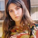 Lila Drew Releases Debut EP LOCKET (SIDE ONE) Out Today