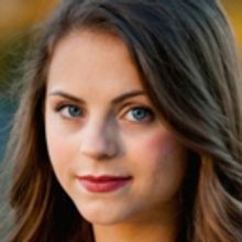 Ozark Actors Theatre Announces The Strong Women Of Their Season Of Strong Women