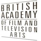 Winners Announced for the 2018 BAFTA Awards - Complete List!