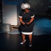 BWW Review: CAROLINE, OR CHANGE at Moonbox Productions Photo