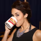 Wake Up With BWW 2/20: THE PLAY THAT GOES WRONG Opens Off-Broadway, and More!