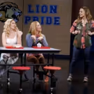MEAN GIRLS Might Make a West End Transfer