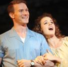 VIDEO: First Look At Pittsburgh CLO's BRIGADOON!