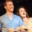 VIDEO: First Look At Pittsburgh CLO's BRIGADOON!