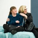 Photo Flash: AMY AND THE ORPHANS at Roundabout Theatre Company