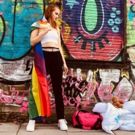 The Last Word Festival Returns to Camden's Roundhouse