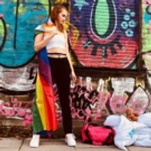 The Last Word Festival Returns to Camden's Roundhouse