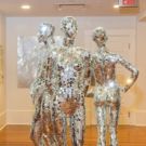 PB POETRY FESTIVAL Announces Winner Of Ekphrastic Poetry Contest 2018