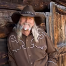 TENNESSEE WHISKEY, THE MUSICAL Tells the Story of Country Legend Dean Dillon
