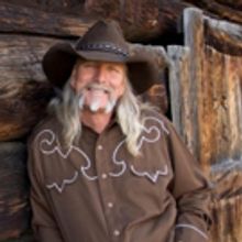 TENNESSEE WHISKEY, THE MUSICAL Tells the Story of Country Legend Dean Dillon