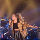 Rachel Platten Concert Special Premieres on AT&T Audience Network Today