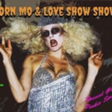 The Love Show And Corn Mo Continue 'The Corn Mo & Love Show Show' At The Slipper Room