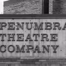 Penumbra Theatre Announces MY AMERICA Finalists