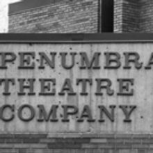 Penumbra Theatre Announces MY AMERICA Finalists