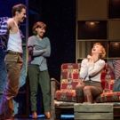 BWW Review: BEAUTIFUL, King's Theatre, Glasgow