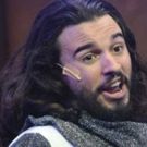 BWW Interview: SPAMALOT's George Schulze Talks Life As An Actor