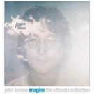 John Lennon's IMAGINE Celebrated and Explored For a New Generation