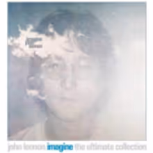 John Lennon's IMAGINE Celebrated and Explored For a New Generation