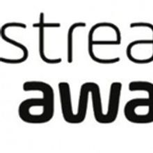 8th Annual Streamy Awards Announces Nominees, and YouTube as Partner