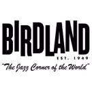 Birdland Presents Eliane Elias: MUSIC OF MAN OF LA MANCHA and More Week of April 9