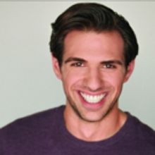 Casting Announced for Stephen Sondheim's COMPANY