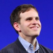 VIDEO: Taylor Trensch Takes His Final Bow in DEAR EVAN HANSEN