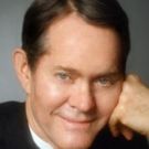 BWW Interview: Singer Steve Ross Talks About IT'S ALMOST CHRISTMAS EVE
