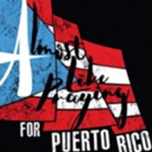 Lin-Manuel Miranda's 'Almost Like Praying' Debuts as Top-Selling Song of the Week