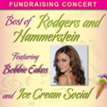 The Palm Canyon Theatre And PS Gay Men's Chorus Join Forces For SOME ENCHANTED EVENIN