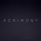 Review Roundup: Critics Weigh In On Tyler Perry's ACRIMONY Starring Taraji P. Henson