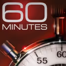 RATINGS: 60 MINUTES is Number One For Second Straight Time