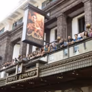 Fred Johanson and Julian Capolei Join the Cast of Disney's ALADDIN