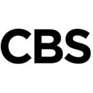 CBS Wins Wednesday Night With the Finale of SURVIVOR