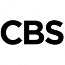 CBS Wins Wednesday Night With the Finale of SURVIVOR