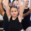Ballet Hispánico School Of Dance Announces 2018-19 School Year Class Registration
