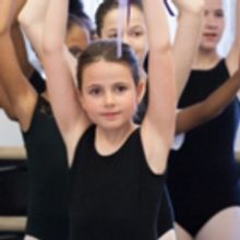 Ballet Hispánico School Of Dance Announces 2018-19 School Year Class Registration