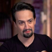 VIDEO: Lin-Manuel Miranda Talks Bringing HAMILTON to Puerto Rico on CBS Sunday Mornin
